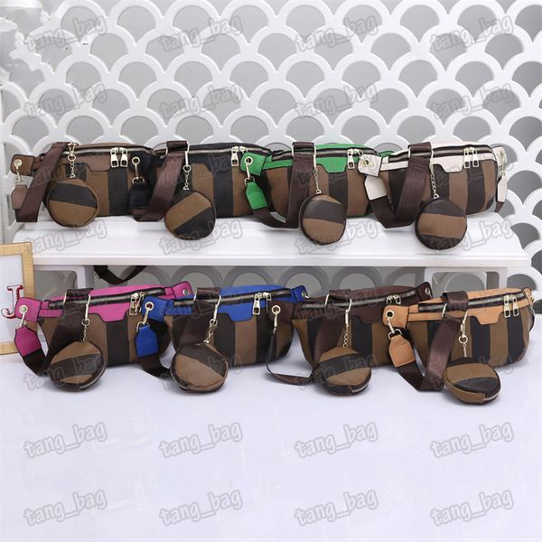 designers women men waist bags bumbag cross body shoulder bag temperament fanny pack bum bags
designers women men waist bags bumbag cross body shoulder bag temperament fanny pack bum bags