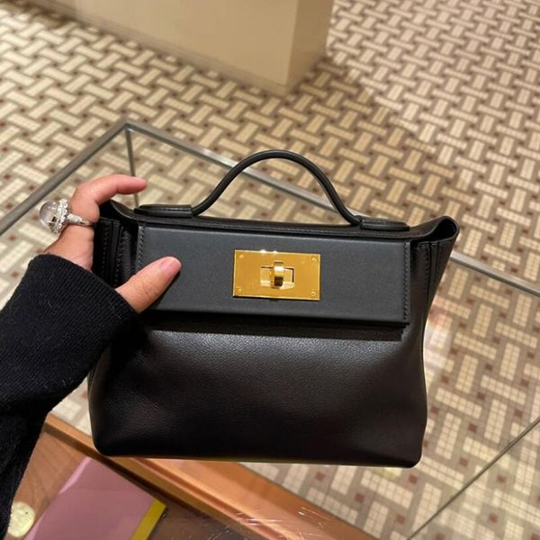 tote bag lady designer bags large capacity plain crossbody shoulder bags canvas handbags famous women coin purse casual square pu leather wa
tote bag lady designer bags large capacity plain crossbody shoulder bags canvas handbags famous women coin purse casual square pu leather wa
