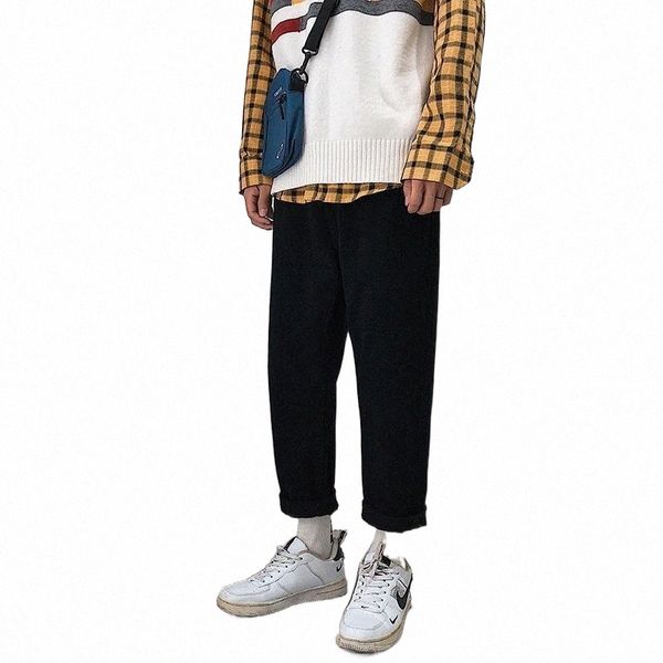 men's jeans 2021 autumn men's cargo pocket wash mens tide brand casual pants fashion trend male biker denim trousers plus size s-2, Blue
men's jeans 2021 autumn men's cargo pocket wash mens tide brand casual pants fashion trend male biker denim trousers plus size s-2, Blue