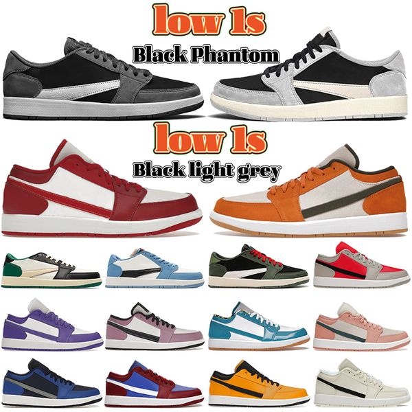 basketball shoes women sneakers black phantom light grey marina cardinal red orange olive sail shadow toe cactus university blue gai og ts
basketball shoes women sneakers black phantom light grey marina cardinal red orange olive sail shadow toe cactus university blue gai og ts