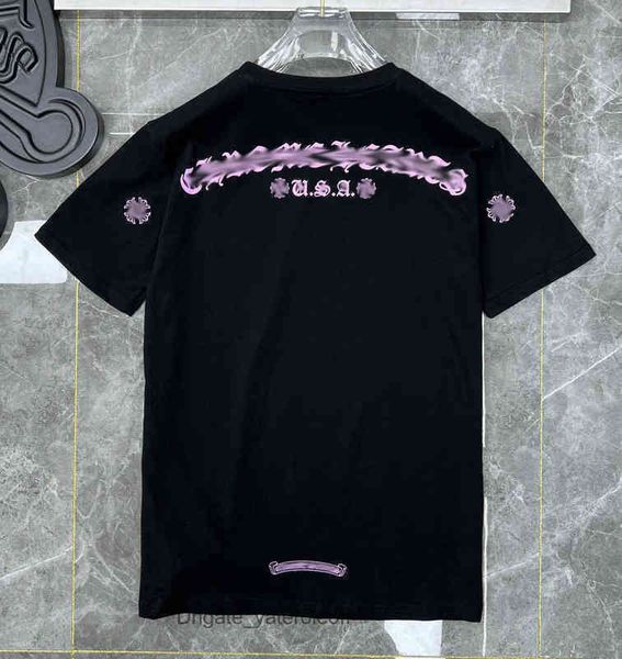 men's t shirts new ch chrome classics mens t shirts brand neck short sleeves tees t-shirts sweater casual horseshoe yz, White;black
men's t shirts new ch chrome classics mens t shirts brand neck short sleeves tees t-shirts sweater casual horseshoe yz, White;black