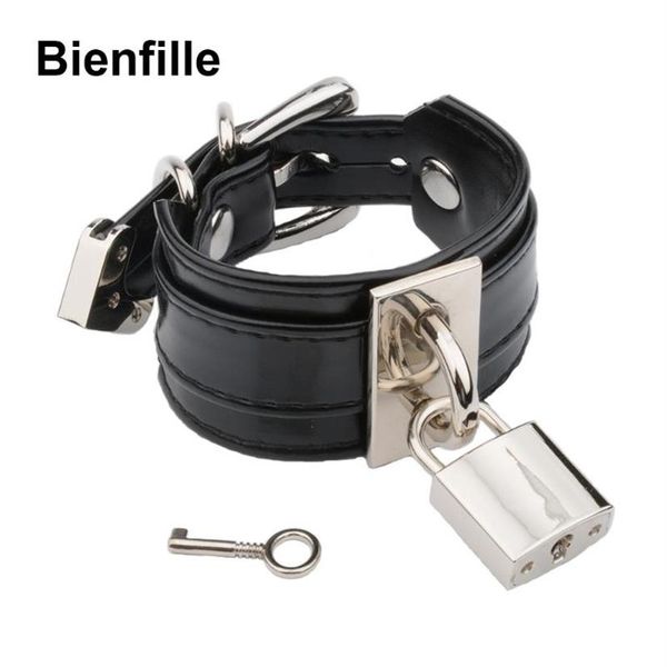 handcrafted new fashion adjustable double layer women padlock pendant lock bangle bracelet gift punk for women men bracelet276o, White
handcrafted new fashion adjustable double layer women padlock pendant lock bangle bracelet gift punk for women men bracelet276o, White