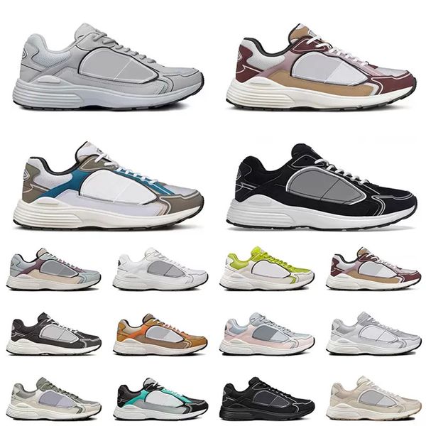 2022 authentic b30 designers outdoor shoes black grey yellow white brown beige cream olive gray men women sports sneakers trainers with orig
2022 authentic b30 designers outdoor shoes black grey yellow white brown beige cream olive gray men women sports sneakers trainers with orig