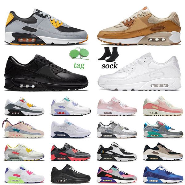 fashion platform 90s running shoes malt blue slate caramel university gold split aquamarine michigan safari trail team gold womens sneakers
fashion platform 90s running shoes malt blue slate caramel university gold split aquamarine michigan safari trail team gold womens sneakers