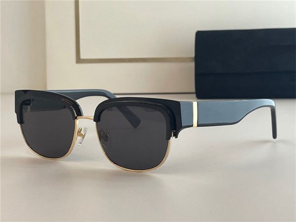 new fashion design sunglasses 6139 cat eye frame exquisite shape popular and simple style outdoor uv400 protection eyewear, White;black
new fashion design sunglasses 6139 cat eye frame exquisite shape popular and simple style outdoor uv400 protection eyewear, White;black