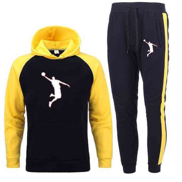 men's tracksuits new fashion printed hooded sweater men's pullover sportswear suit casual harajuku hoodie hip-hop men's zippe, Gray
men's tracksuits new fashion printed hooded sweater men's pullover sportswear suit casual harajuku hoodie hip-hop men's zippe, Gray