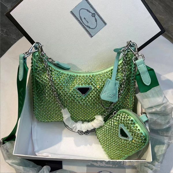 crossbody bags luxury brand designer rhinestone diamond biling tote women underarm handbag shoulder female purses
crossbody bags luxury brand designer rhinestone diamond biling tote women underarm handbag shoulder female purses