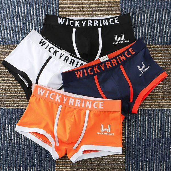 underpants boxer men's cotton panties man's underwear soft briefs men set breathable shorts 220921, Black;white
underpants boxer men's cotton panties man's underwear soft briefs men set breathable shorts 220921, Black;white