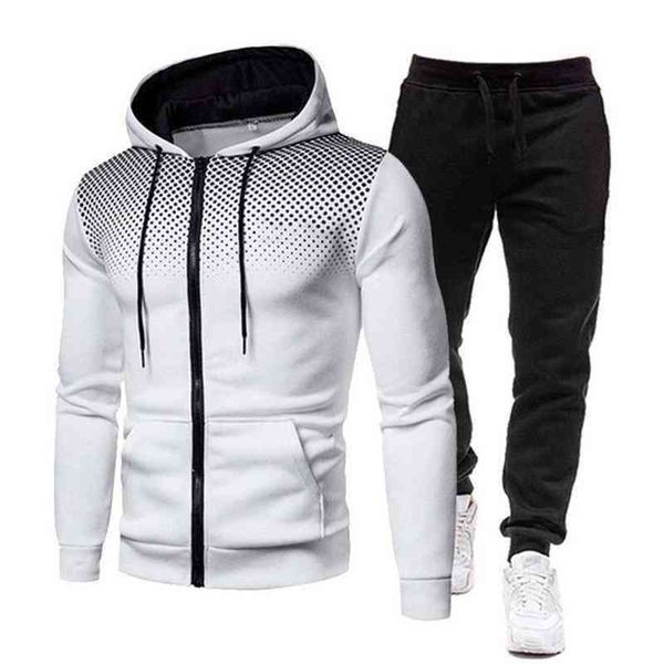 men's tracksuits tracksuit men fashion hoodies solid suits men's sweatshirts drawstring sweatpants loose leisure sportswear sets w, Gray
men's tracksuits tracksuit men fashion hoodies solid suits men's sweatshirts drawstring sweatpants loose leisure sportswear sets w, Gray