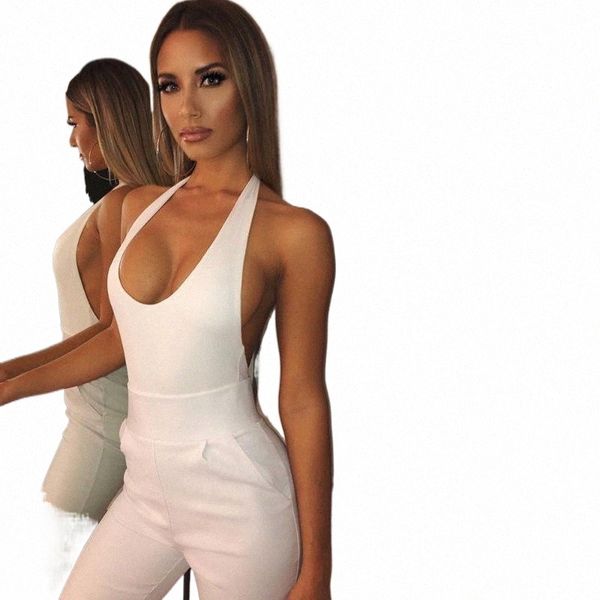 bodysuit women v neck backless bodycon jumpsuit white black red romper summer streetwear ladies strapless club body suit women's jumpsu, Black;white
bodysuit women v neck backless bodycon jumpsuit white black red romper summer streetwear ladies strapless club body suit women's jumpsu, Black;white
