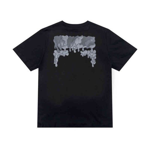 loose mens summer t shirts fashion tees designers offs brands man women casual t-shirt luxury clothing letter arrow white tshirts, White;black
loose mens summer t shirts fashion tees designers offs brands man women casual t-shirt luxury clothing letter arrow white tshirts, White;black
