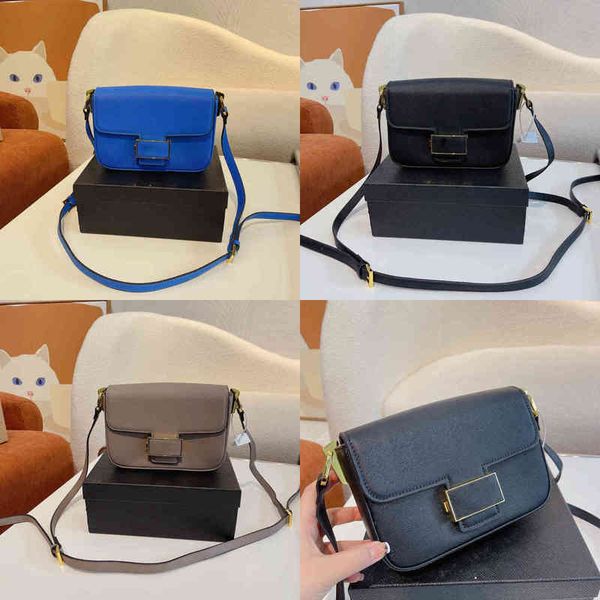 evening bags women metal suction buckle handbag adjustable shoulder straps leather designer crossbody female square purses 220317
evening bags women metal suction buckle handbag adjustable shoulder straps leather designer crossbody female square purses 220317