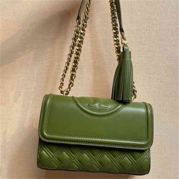 bags womens tb designer classic fleming sheepskin lattice tassel chain messenger exclusive fashion leather high grade exquisite luxury ladys
bags womens tb designer classic fleming sheepskin lattice tassel chain messenger exclusive fashion leather high grade exquisite luxury ladys