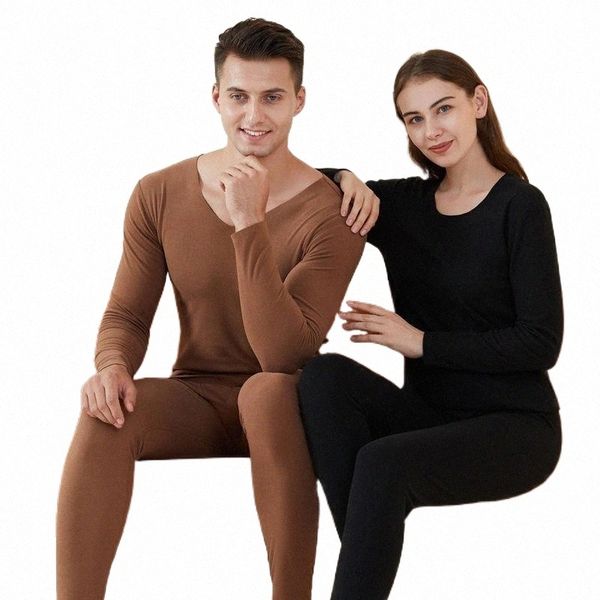 men's thermal underwear plus size 4xl no trace couples winter warm sets mens thick fleece long johns suit w2gv#, Black;white
men's thermal underwear plus size 4xl no trace couples winter warm sets mens thick fleece long johns suit w2gv#, Black;white