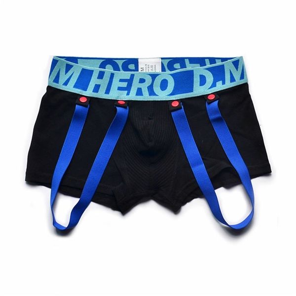underpants male underwear boxer shorts underpants gay boxer ropa interior hombre lowrise men cueca masculina cotton calzoncillo hombre 22092, Black;white
underpants male underwear boxer shorts underpants gay boxer ropa interior hombre lowrise men cueca masculina cotton calzoncillo hombre 22092, Black;white