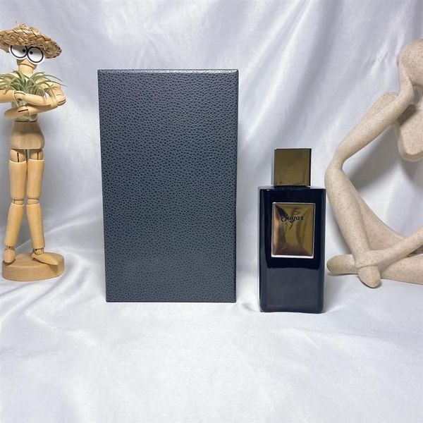 luxury perfume 100ml heroes be my wife eau de parfum for men good smell withlong lasting time high 3.4oz spray fast ship
luxury perfume 100ml heroes be my wife eau de parfum for men good smell withlong lasting time high 3.4oz spray fast ship