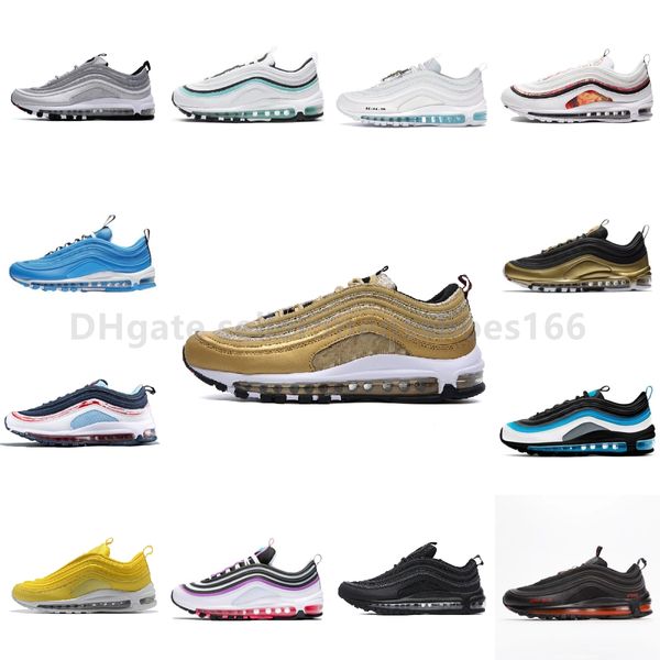 designer shoes running shoes men women 97s sean wotherspoon triple black white silver bullet south beach reflective bred mens trainers outdo
designer shoes running shoes men women 97s sean wotherspoon triple black white silver bullet south beach reflective bred mens trainers outdo