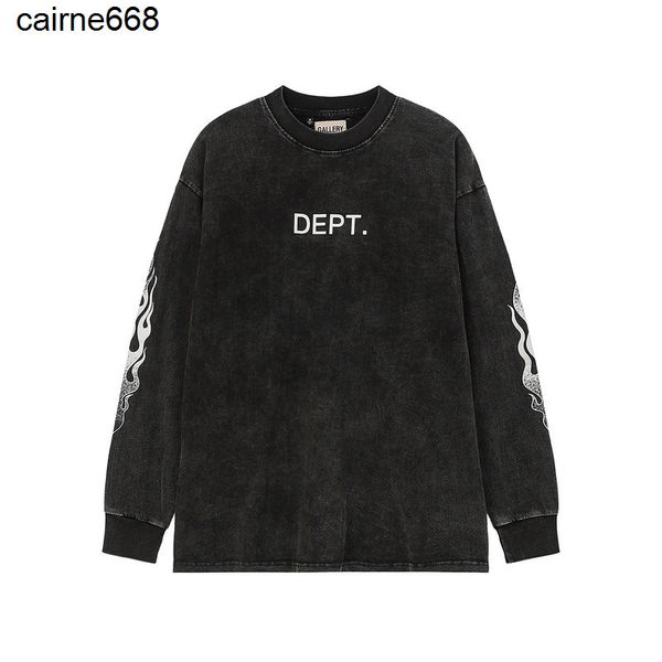 men's hoodies sweatshirts flame two sleeve sweater men and women alike lovers gary dept high street american style wild vintage fashion, Black
men's hoodies sweatshirts flame two sleeve sweater men and women alike lovers gary dept high street american style wild vintage fashion, Black