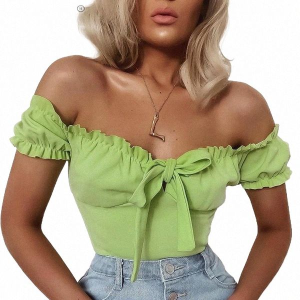 women's jumpsuits & rompers rlmababy off shoulder ruffles bandage bodysuit women puff sleeve bow bodycon romper jumpsuit casual basic s, Black;white
women's jumpsuits & rompers rlmababy off shoulder ruffles bandage bodysuit women puff sleeve bow bodycon romper jumpsuit casual basic s, Black;white