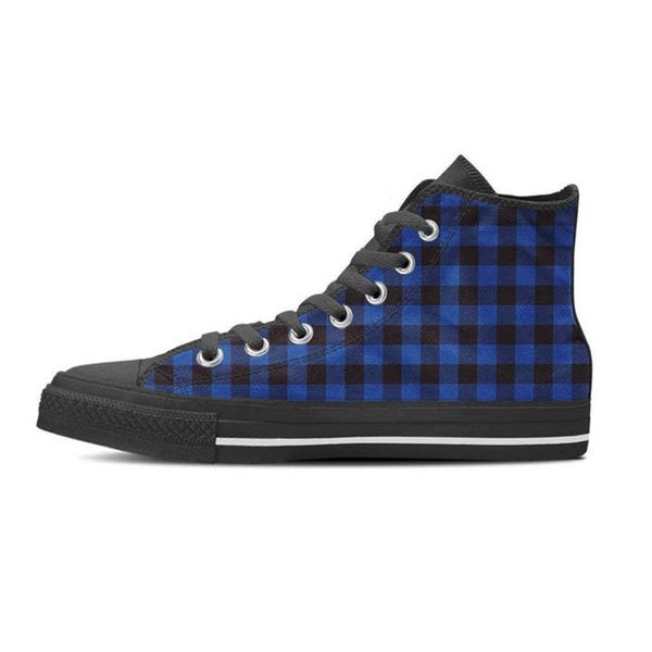 designer customs shoes diy for canvas high mens womens trainers sports sneakers shoe runners customized fashion
designer customs shoes diy for canvas high mens womens trainers sports sneakers shoe runners customized fashion