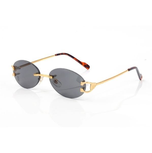 sunglasses red fashion sport sun for men france buffalo horn wo rimless sun silver gold metal frame eyew, White;black
sunglasses red fashion sport sun for men france buffalo horn wo rimless sun silver gold metal frame eyew, White;black