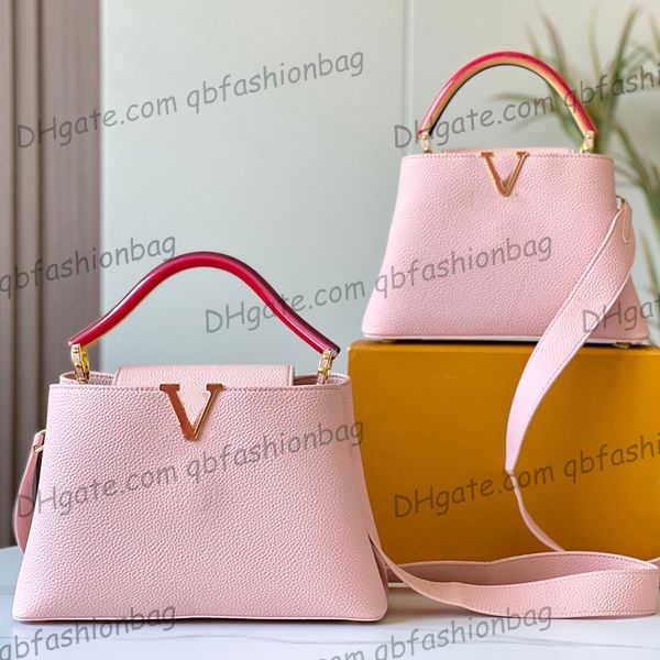 womens capucines jumbo maxi bags detachable real leather strap crossbodt shoulder purse hanle tote handbags multi pochette with enamel lock
womens capucines jumbo maxi bags detachable real leather strap crossbodt shoulder purse hanle tote handbags multi pochette with enamel lock