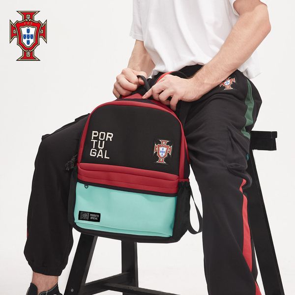 fashion backpack bag mujer soccer designers 2022 channel world cup benzema fans bag real madrids camavinga alaba modric valverde vini jr tch
fashion backpack bag mujer soccer designers 2022 channel world cup benzema fans bag real madrids camavinga alaba modric valverde vini jr tch