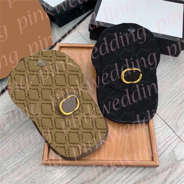 metal g letter golf caps outdoor sun visor caps women men classic dome baseball cap casual sport snapback hat, Blue;gray
metal g letter golf caps outdoor sun visor caps women men classic dome baseball cap casual sport snapback hat, Blue;gray