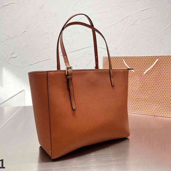 tb totes handbags luxury tote bags square handbag women's simple generous designer capacity leather shopping handbags 220921
tb totes handbags luxury tote bags square handbag women's simple generous designer capacity leather shopping handbags 220921