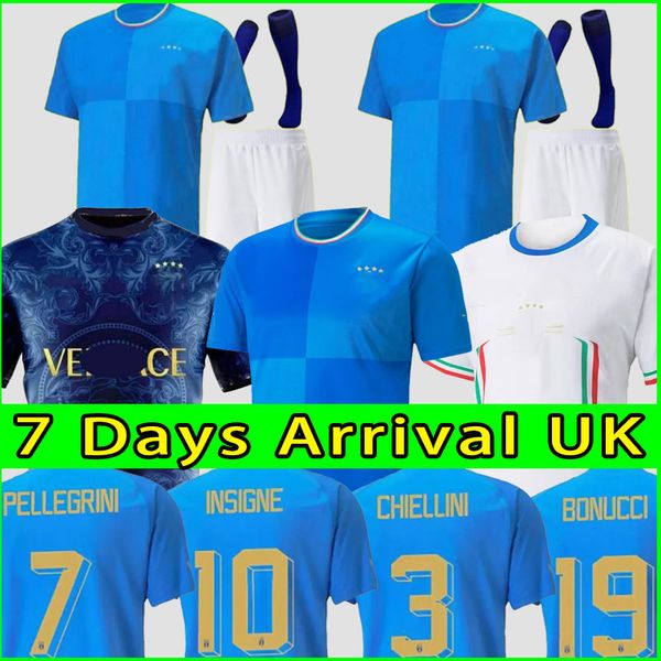 italia 2022 2023 away insigne soccer jerseys bonucci jorginho verratti chiesa barella spinazzola finals chiellini donnarumma men kids kit fo, Black;yellow
italia 2022 2023 away insigne soccer jerseys bonucci jorginho verratti chiesa barella spinazzola finals chiellini donnarumma men kids kit fo, Black;yellow