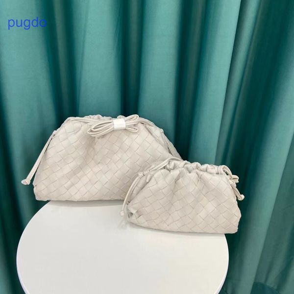 mini bottegas luxury designer pouch handbags venetas online sale woven cloud soft leather dumpling 2022 new ko j4nx acek
mini bottegas luxury designer pouch handbags venetas online sale woven cloud soft leather dumpling 2022 new ko j4nx acek