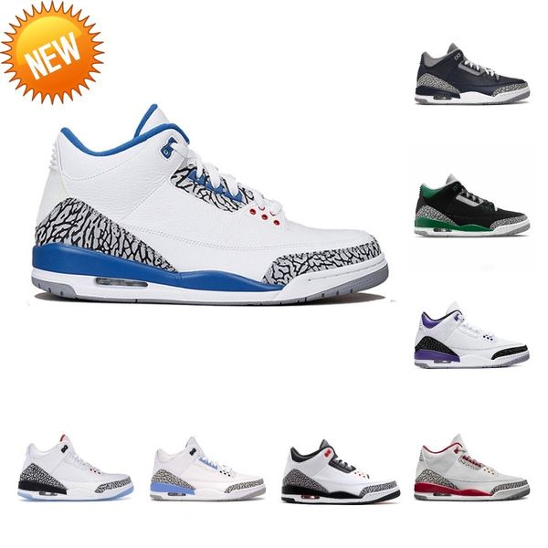 new cardinal red 3 3s mens basketball shoes georgetown dark iris pine green black cement tinker unc royal pure white katrina mocha orange
new cardinal red 3 3s mens basketball shoes georgetown dark iris pine green black cement tinker unc royal pure white katrina mocha orange