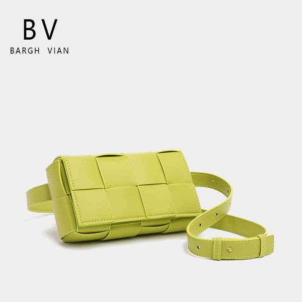 designer bags 2022 green cassette woven waist bag woven square tofu botegaass totes luxury chain vintage cassette pillow square dumpling yz3
designer bags 2022 green cassette woven waist bag woven square tofu botegaass totes luxury chain vintage cassette pillow square dumpling yz3