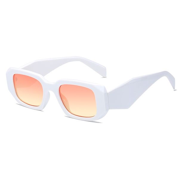 sunglasses european and american cross-border polygonal multi-section irregular small square fashion personality retro casual literary style, White;black
sunglasses european and american cross-border polygonal multi-section irregular small square fashion personality retro casual literary style, White;black