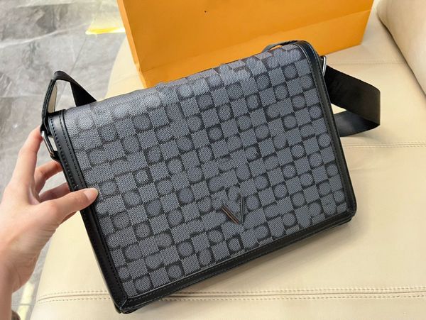 lvs designer handbags louiss tote bag luxuries designers women crossbody handbag shoulder totes bags purses wallet oeqy
lvs designer handbags louiss tote bag luxuries designers women crossbody handbag shoulder totes bags purses wallet oeqy