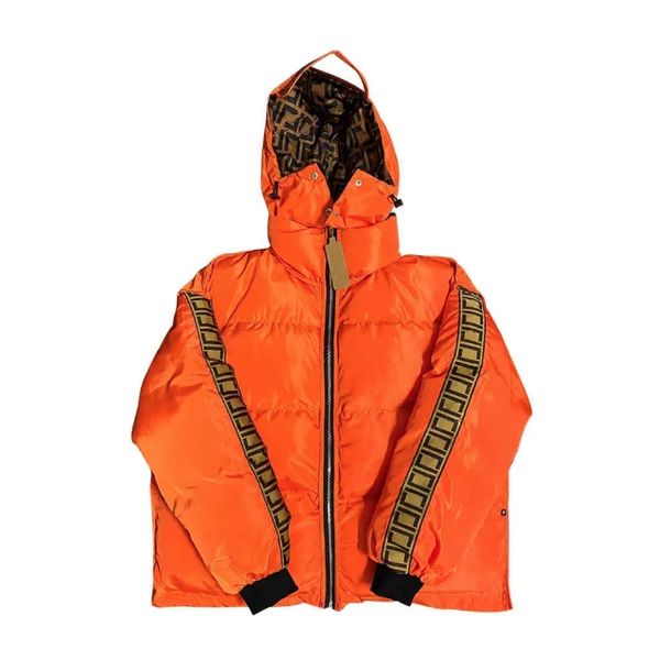 winter jackets mens down jacket designer clothing womens down parkas double sided plus size coat hooded ff cotton men outerwear christmas pu, Black
winter jackets mens down jacket designer clothing womens down parkas double sided plus size coat hooded ff cotton men outerwear christmas pu, Black