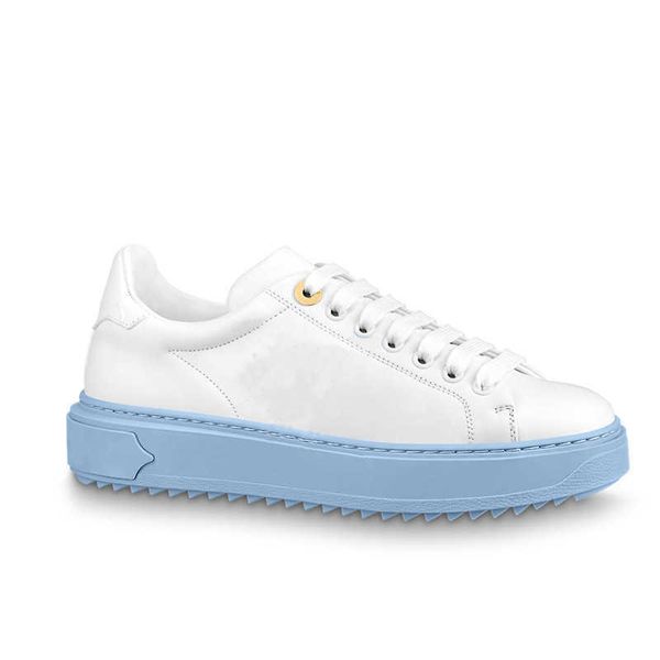 leather shoes sneakers women shoe woman time out luxury size 35-41 model hy11
leather shoes sneakers women shoe woman time out luxury size 35-41 model hy11