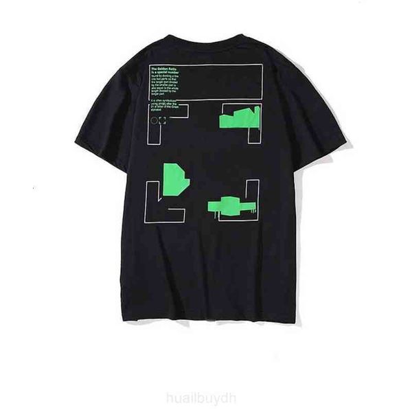 mens luxury offs brand t shirts designers high t-shirt cotton loose arrow badge original bags women tees casual sport, White;black
mens luxury offs brand t shirts designers high t-shirt cotton loose arrow badge original bags women tees casual sport, White;black