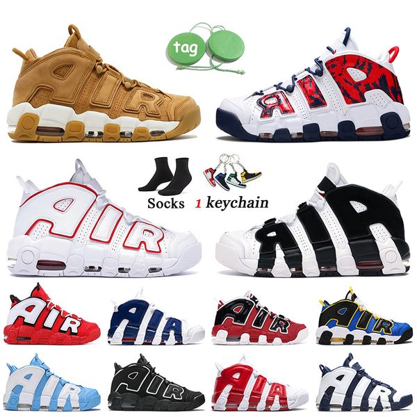 og fashion uptempos basketball shoes scottie pippen women mens trainers university blue unc denim camo wheat light bone designer platform sn
og fashion uptempos basketball shoes scottie pippen women mens trainers university blue unc denim camo wheat light bone designer platform sn