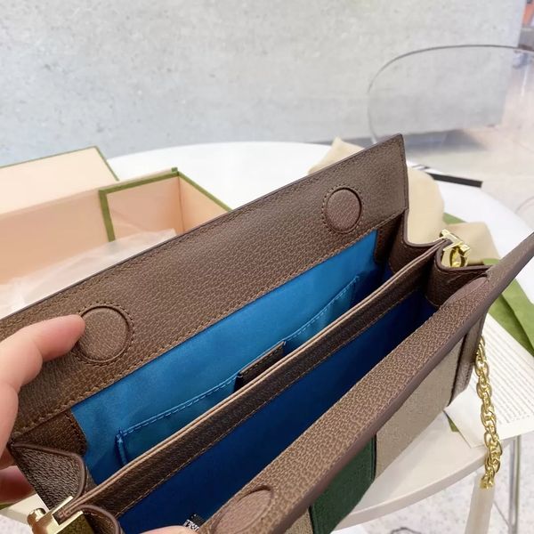 metal chain handbags luxury crossbody bags designer ladies ophidia shoulder bag chains messenger wallets fashion evening backpacks for women, Black;red
metal chain handbags luxury crossbody bags designer ladies ophidia shoulder bag chains messenger wallets fashion evening backpacks for women, Black;red