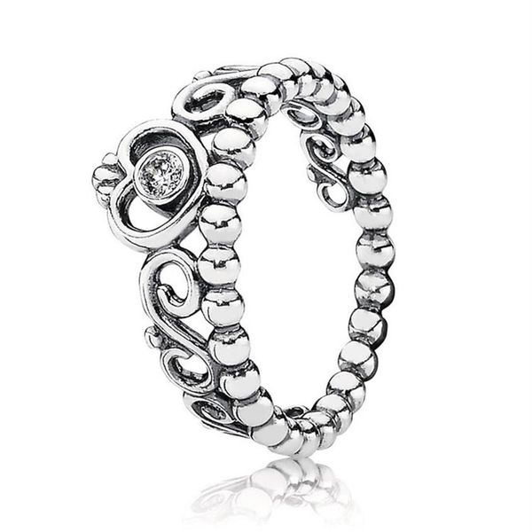 authentic 925 sterling silver rings women girls jewelry for princess tiara crown ring with original box wedding ring sets330z, Slivery;golden
authentic 925 sterling silver rings women girls jewelry for princess tiara crown ring with original box wedding ring sets330z, Slivery;golden