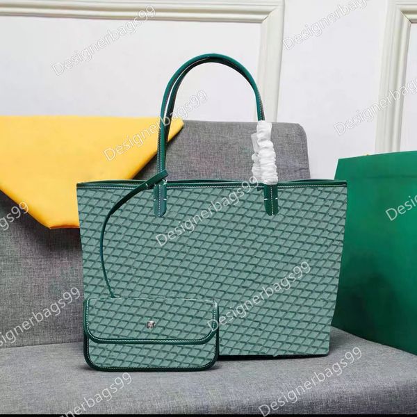luxurys designers shopping bags wallets card holder cross body totes key cards coins men genuine leather shoulder bags purse women holders h
luxurys designers shopping bags wallets card holder cross body totes key cards coins men genuine leather shoulder bags purse women holders h