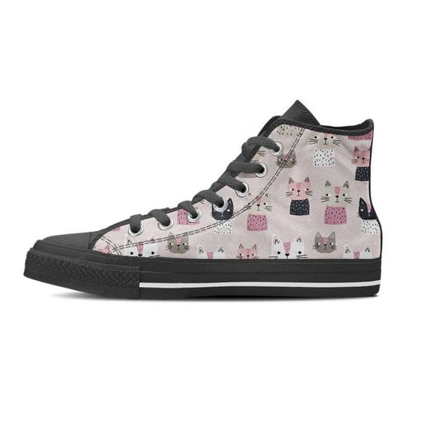 designer customs shoes diy for canvas high black mens womens trainers sports sneakers shoe runners customized discount
designer customs shoes diy for canvas high black mens womens trainers sports sneakers shoe runners customized discount