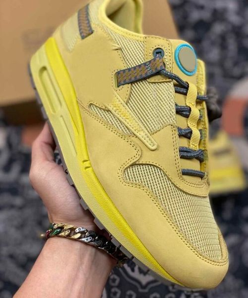running shoes sneakers saturn gold baroque brown solar red pastel multi patta waves black beige grey cushion maxs 1s 87s men women kiss of
running shoes sneakers saturn gold baroque brown solar red pastel multi patta waves black beige grey cushion maxs 1s 87s men women kiss of