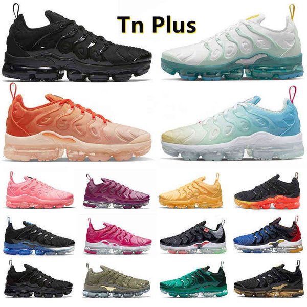 climbing shoes 2022 tn plus running shoes men air trainers barely volt fireberry tennis bubblegum yolk triple black wolf grey white red blue
climbing shoes 2022 tn plus running shoes men air trainers barely volt fireberry tennis bubblegum yolk triple black wolf grey white red blue