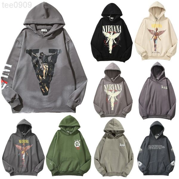 spring and autumn 2022 kaiye hoodie new same men and women hoodie personality 3d digital print sweater casual couple hoodie, Black
spring and autumn 2022 kaiye hoodie new same men and women hoodie personality 3d digital print sweater casual couple hoodie, Black
