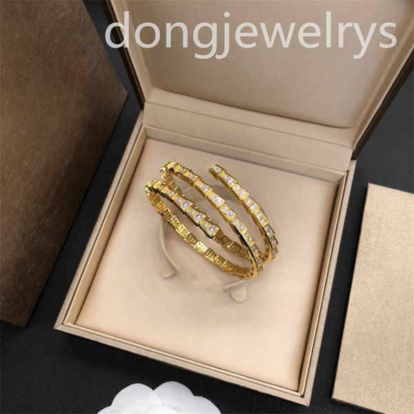 designer charm bracelet gold bracelets vintage jewelry full diamond snake bone bracelets copper bangle stainless steel dongjewelrys, Black
designer charm bracelet gold bracelets vintage jewelry full diamond snake bone bracelets copper bangle stainless steel dongjewelrys, Black