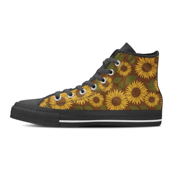 designer customs shoes diy for canvas high mens womens trainers sports sneakers shoe runners customized quality
designer customs shoes diy for canvas high mens womens trainers sports sneakers shoe runners customized quality