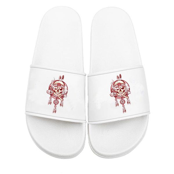 designer customs shoes diy men women sandal slippers red sliders sandals shoes mens womens slides slipper trainers breathable
designer customs shoes diy men women sandal slippers red sliders sandals shoes mens womens slides slipper trainers breathable