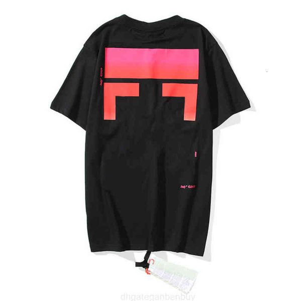 fashion brand classic mens t shirts loose offs cotton men women quality t-shirt designers short sleeve letter oil paint tees black, White;black
fashion brand classic mens t shirts loose offs cotton men women quality t-shirt designers short sleeve letter oil paint tees black, White;black